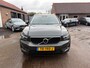 Volvo XC40 2.0 T4 Inscription Leder Panodak
