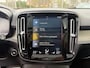 Volvo XC40 2.0 T4 Inscription Leder Panodak