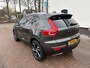 Volvo XC40 2.0 T4 Inscription Leder Panodak