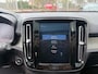 Volvo XC40 2.0 T4 Inscription Leder Panodak