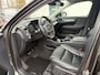 Volvo XC40 2.0 T4 Inscription Leder Panodak