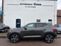 Volvo XC40 2.0 T4 Inscription Leder Panodak