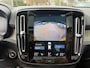 Volvo XC40 2.0 T4 Inscription Leder Panodak