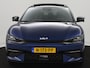 Kia EV6 GT-Line 77.4 kWh PANODAK|STOELVENTILATIE|MEMORYSTOEL|MERIDIAN|BLIS|ACC|360CAMERA