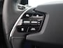 Kia EV6 GT-Line 77.4 kWh PANODAK|STOELVENTILATIE|MEMORYSTOEL|MERIDIAN|BLIS|ACC|360CAMERA