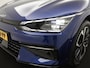 Kia EV6 GT-Line 77.4 kWh PANODAK|STOELVENTILATIE|MEMORYSTOEL|MERIDIAN|BLIS|ACC|360CAMERA