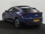 Kia EV6 GT-Line 77.4 kWh PANODAK|STOELVENTILATIE|MEMORYSTOEL|MERIDIAN|BLIS|ACC|360CAMERA