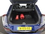 Kia EV6 GT-Line 77.4 kWh PANODAK|STOELVENTILATIE|MEMORYSTOEL|MERIDIAN|BLIS|ACC|360CAMERA