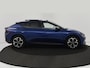 Kia EV6 GT-Line 77.4 kWh PANODAK|STOELVENTILATIE|MEMORYSTOEL|MERIDIAN|BLIS|ACC|360CAMERA