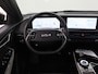 Kia EV6 GT-Line 77.4 kWh PANODAK|STOELVENTILATIE|MEMORYSTOEL|MERIDIAN|BLIS|ACC|360CAMERA