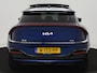 Kia EV6 GT-Line 77.4 kWh PANODAK|STOELVENTILATIE|MEMORYSTOEL|MERIDIAN|BLIS|ACC|360CAMERA