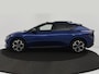 Kia EV6 GT-Line 77.4 kWh PANODAK|STOELVENTILATIE|MEMORYSTOEL|MERIDIAN|BLIS|ACC|360CAMERA
