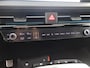 Kia EV6 GT-Line 77.4 kWh PANODAK|STOELVENTILATIE|MEMORYSTOEL|MERIDIAN|BLIS|ACC|360CAMERA