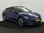 Kia EV6 GT-Line 77.4 kWh PANODAK|STOELVENTILATIE|MEMORYSTOEL|MERIDIAN|BLIS|ACC|360CAMERA