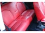 Alfa Romeo MiTo 1.3 JTDm ECO Essential LEDER NAVI NAP!
