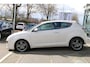 Alfa Romeo MiTo 1.3 JTDm ECO Essential LEDER NAVI NAP!