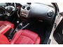 Alfa Romeo MiTo 1.3 JTDm ECO Essential LEDER NAVI NAP!