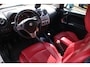 Alfa Romeo MiTo 1.3 JTDm ECO Essential LEDER NAVI NAP!