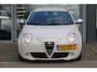 Alfa Romeo MiTo 1.3 JTDm ECO Essential LEDER NAVI NAP!