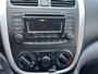 Suzuki Celerio 1.0 Comfort 2e Eig AUTOMAAT NAP Airco Dealer Onderhouden