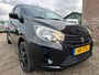 Suzuki Celerio 1.0 Comfort 2e Eig AUTOMAAT NAP Airco Dealer Onderhouden