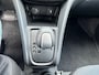 Suzuki Celerio 1.0 Comfort 2e Eig AUTOMAAT NAP Airco Dealer Onderhouden
