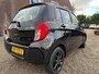 Suzuki Celerio 1.0 Comfort 2e Eig AUTOMAAT NAP Airco Dealer Onderhouden