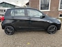 Suzuki Celerio 1.0 Comfort 2e Eig AUTOMAAT NAP Airco Dealer Onderhouden