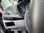 Suzuki Celerio 1.0 Comfort 2e Eig AUTOMAAT NAP Airco Dealer Onderhouden
