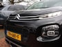 Citroën C3 Aircross PureTech 110PK S&S EAT6 Automaat Feel, Rijklaarprijs | Navigatie | DAB+ Tuner | Two Tone | Pack Relax