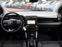 Citroën C3 Aircross PureTech 110PK S&S EAT6 Automaat Feel, Rijklaarprijs | Navigatie | DAB+ Tuner | Two Tone | Pack Relax
