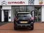 Citroën C3 Aircross PureTech 110PK S&S EAT6 Automaat Feel, Rijklaarprijs | Navigatie | DAB+ Tuner | Two Tone | Pack Relax
