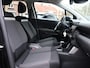 Citroën C3 Aircross PureTech 110PK S&S EAT6 Automaat Feel, Rijklaarprijs | Navigatie | DAB+ Tuner | Two Tone | Pack Relax