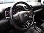Citroën C3 Aircross PureTech 110PK S&S EAT6 Automaat Feel, Rijklaarprijs | Navigatie | DAB+ Tuner | Two Tone | Pack Relax