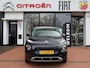 Citroën C3 Aircross PureTech 110PK S&S EAT6 Automaat Feel, Rijklaarprijs | Navigatie | DAB+ Tuner | Two Tone | Pack Relax