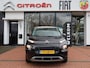 Citroën C3 Aircross PureTech 110PK S&S EAT6 Automaat Feel, Rijklaarprijs | Navigatie | DAB+ Tuner | Two Tone | Pack Relax