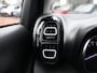 Citroën C3 Aircross PureTech 110PK S&S EAT6 Automaat Feel, Rijklaarprijs | Navigatie | DAB+ Tuner | Two Tone | Pack Relax
