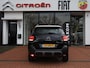 Citroën C3 Aircross PureTech 110PK S&S EAT6 Automaat Feel, Rijklaarprijs | Navigatie | DAB+ Tuner | Two Tone | Pack Relax