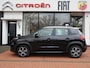 Citroën C3 Aircross PureTech 110PK S&S EAT6 Automaat Feel, Rijklaarprijs | Navigatie | DAB+ Tuner | Two Tone | Pack Relax