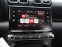 Citroën C3 Aircross PureTech 110PK S&S EAT6 Automaat Feel, Rijklaarprijs | Navigatie | DAB+ Tuner | Two Tone | Pack Relax