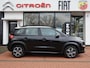 Citroën C3 Aircross PureTech 110PK S&S EAT6 Automaat Feel, Rijklaarprijs | Navigatie | DAB+ Tuner | Two Tone | Pack Relax