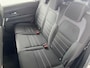 Dacia Jogger 1.0 TCe 110 Extreme 7p. / LAGE KMSTAND / CLIMATE CONTROL / PDC + CAMERA / APPLE & ANDROID CARPLAY / NAVIGATIE /