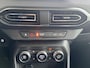 Dacia Jogger 1.0 TCe 110 Extreme 7p. / LAGE KMSTAND / CLIMATE CONTROL / PDC + CAMERA / APPLE & ANDROID CARPLAY / NAVIGATIE /