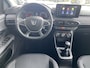 Dacia Jogger 1.0 TCe 110 Extreme 7p. / LAGE KMSTAND / CLIMATE CONTROL / PDC + CAMERA / APPLE & ANDROID CARPLAY / NAVIGATIE /