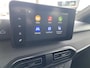 Dacia Jogger 1.0 TCe 110 Extreme 7p. / LAGE KMSTAND / CLIMATE CONTROL / PDC + CAMERA / APPLE & ANDROID CARPLAY / NAVIGATIE /