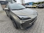 Toyota Yaris Cross HYBRID 115 FIRST EDITION STOEL/STUURVERW APPLE/ANDROID NAVI CLIMA AD-CRUISE 17” LM-VELGEN ALL SEASON