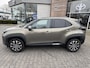 Toyota Yaris Cross HYBRID 115 FIRST EDITION STOEL/STUURVERW APPLE/ANDROID NAVI CLIMA AD-CRUISE 17” LM-VELGEN ALL SEASON