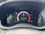 Toyota Yaris Cross HYBRID 115 FIRST EDITION STOEL/STUURVERW APPLE/ANDROID NAVI CLIMA AD-CRUISE 17” LM-VELGEN ALL SEASON