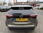 Toyota Yaris Cross HYBRID 115 FIRST EDITION STOEL/STUURVERW APPLE/ANDROID NAVI CLIMA AD-CRUISE 17” LM-VELGEN ALL SEASON