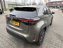 Toyota Yaris Cross HYBRID 115 FIRST EDITION STOEL/STUURVERW APPLE/ANDROID NAVI CLIMA AD-CRUISE 17” LM-VELGEN ALL SEASON